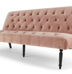 Sofa-cama-Slipper-terciopelo-rosa-vintage-2.jpg