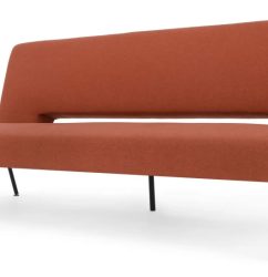 Sofa-cama-clic-clac-Knox-naranja-retro-2.jpg