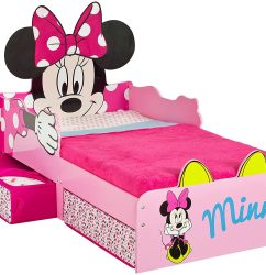 cama-minnie.jpg