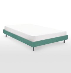 verde-Cama-plataforma-Besley-verde-0.jpg